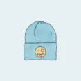 beanie-with-logo-1.jpg