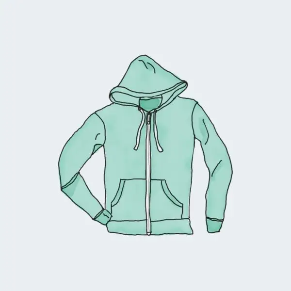 hoodie-with-zipper-2.jpg hoodie-with-zipper-2.jpg
