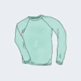 long-sleeve-tee-2.jpg