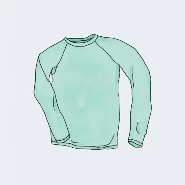long-sleeve-tee-2.jpg