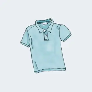 Classic Polo Shirt Collection