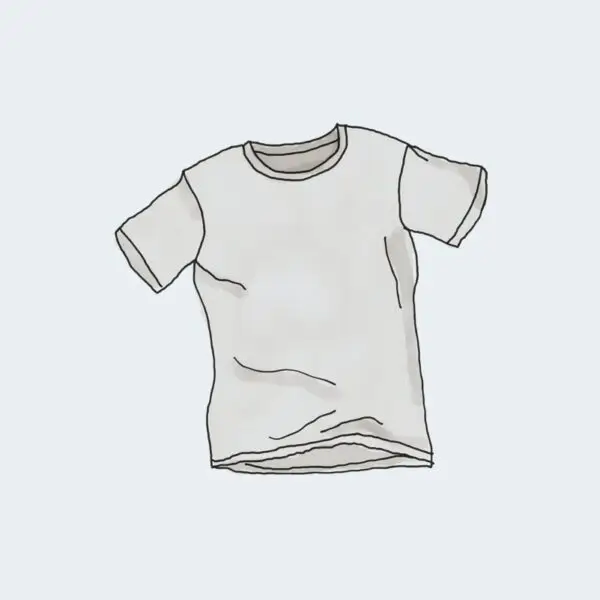 tshirt-2.jpg tshirt-2.jpg